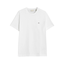 Gant Tshirt (white)