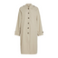 Vila Suit coat (Beige)