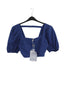 PULL&BEAR women's lot