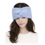 Nümph Headband (Lustre)