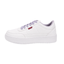 Levi's Shoes (Regular white)