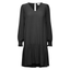 Ichi Dress (Black)