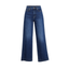 Women's Jeans in size range - Made in Italy