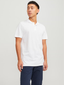 Jack & Jones Men's Polo Shirt