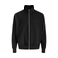Jack & Jones Jacket (Black)