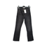 Motivi Jeans (Black)