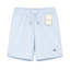 Premium Men's Swimshorts Lot