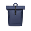 Gaston Luga Backpack (Blue)