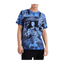 Desigual T-shirt (Blue)