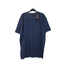 Signal T-shirt (Blue)