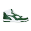 Diadora Shoes (Whitegreen)