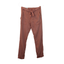 Pepe Jeans Pants (Pink)