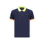 Norway 1963 polo shirt femei si barbati !