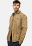 INDICODE (kg) men's lot
