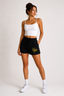 Női csomag (Love Moschino, Diesel, Plein Sport)