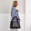Branded women's bag lot