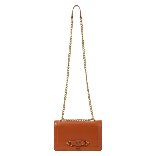 V1969 BAG (COGNAC)