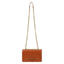 V1969 BAG (COGNAC)