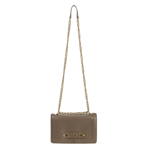 V1969 BAG (PANTALON)