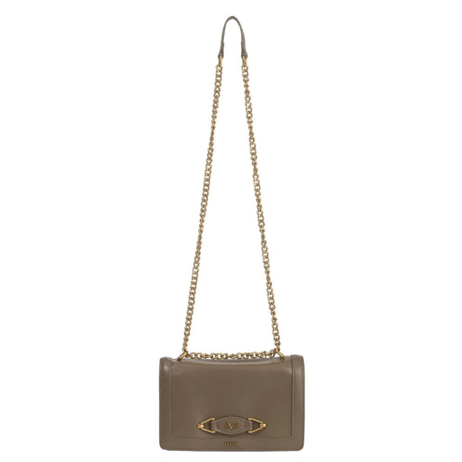 V1969 BAG (PANTALON)
