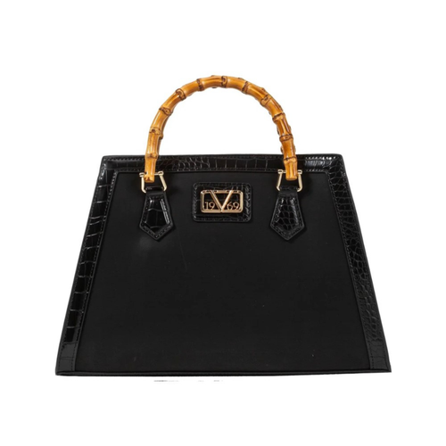 V1969 BAG (BLACK)
