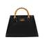 V1969 BAG (BLACK)