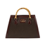V1969 BAG (BROWN)