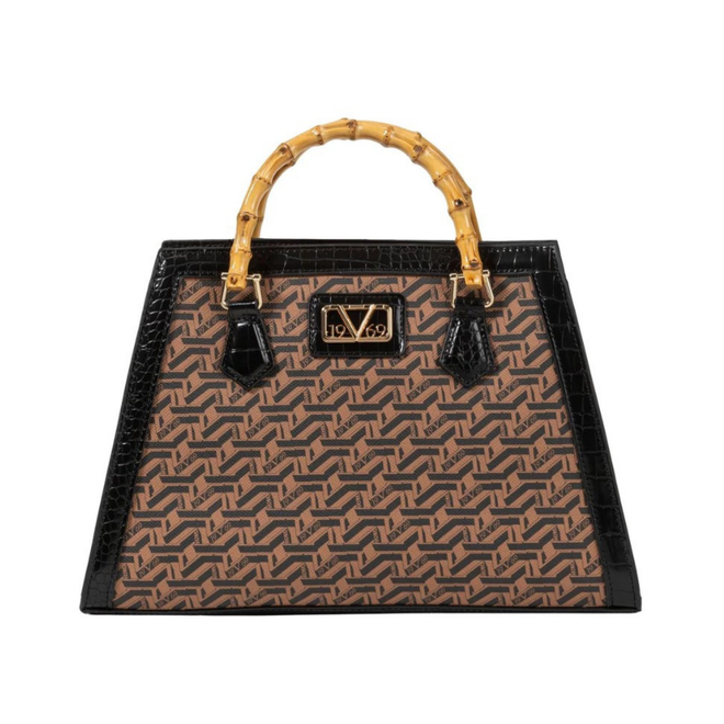 V1969 BAG (CAMEL)