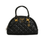 V1969 BAG (BLACK)