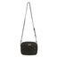 V1969 CAMERA BAG (BLACK)