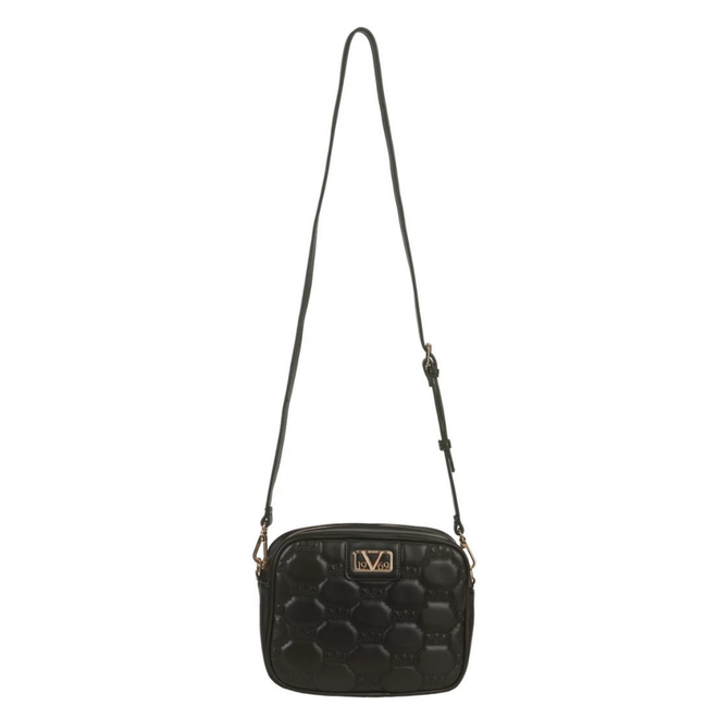 V1969 CAMERA BAG (BLACK)
