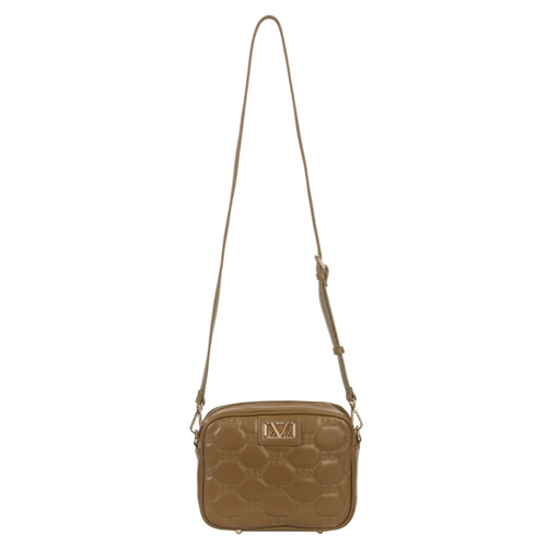 V1969 CAMERA BAG (PANTALON)