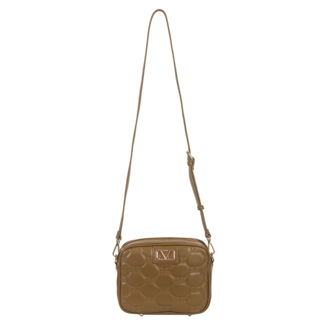 V1969 CAMERA BAG (PANTALON)