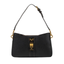 V1969 BAG (BLACK)