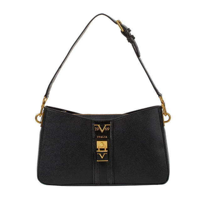 V1969 BAG (BLACK)