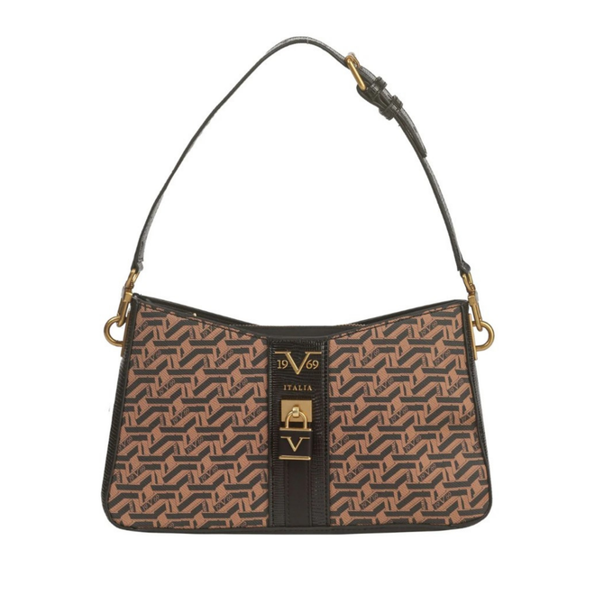 V1969 BAG (CAMEL)