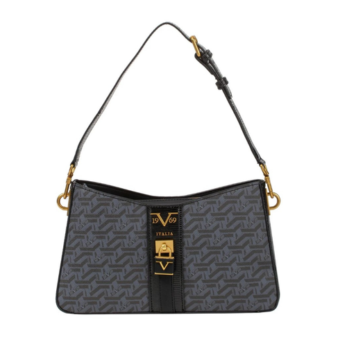 V1969 BAG (GREY)