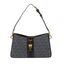 V1969 BAG (GREY)