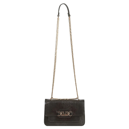 V1969 BAG (BLACK)