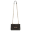 V1969 BAG (BLACK)