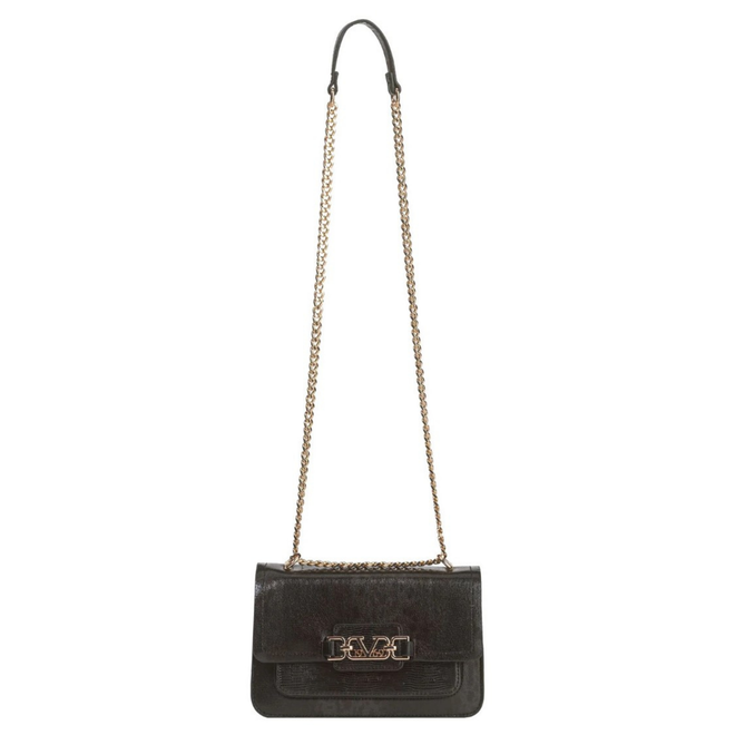 V1969 BAG (BLACK)