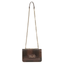 V1969 BAG (BROWN)