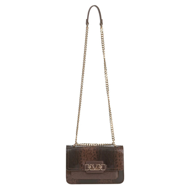 V1969 BAG (BROWN)