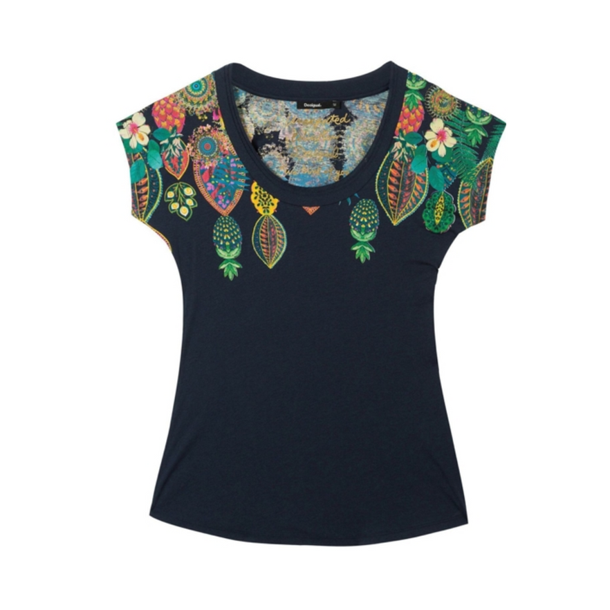 Desigual