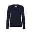 GANT women's lot