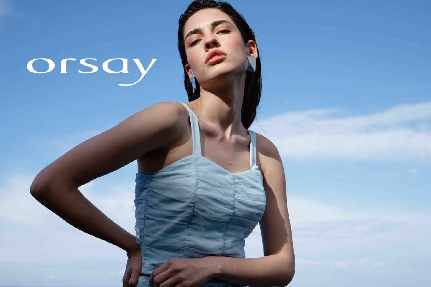 Stylish Fashion That Sells Fast