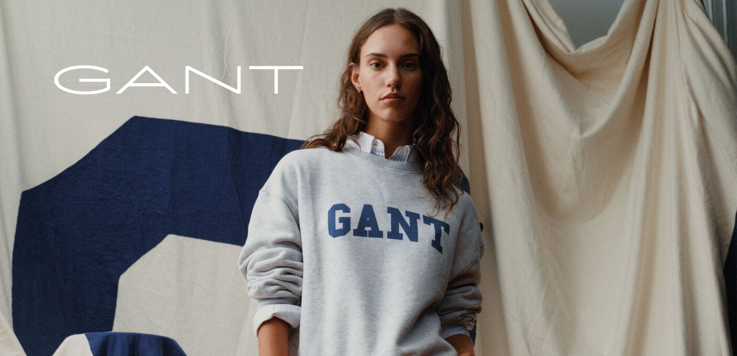 Premium Men's & Women's Collection
