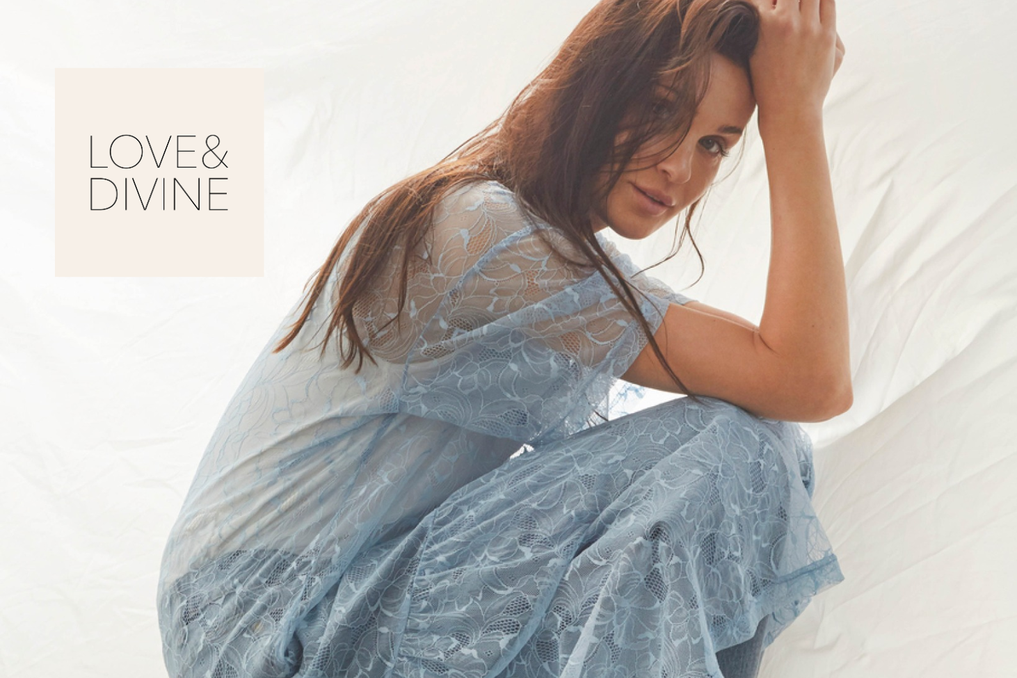 Premium Scandinavian Fashion