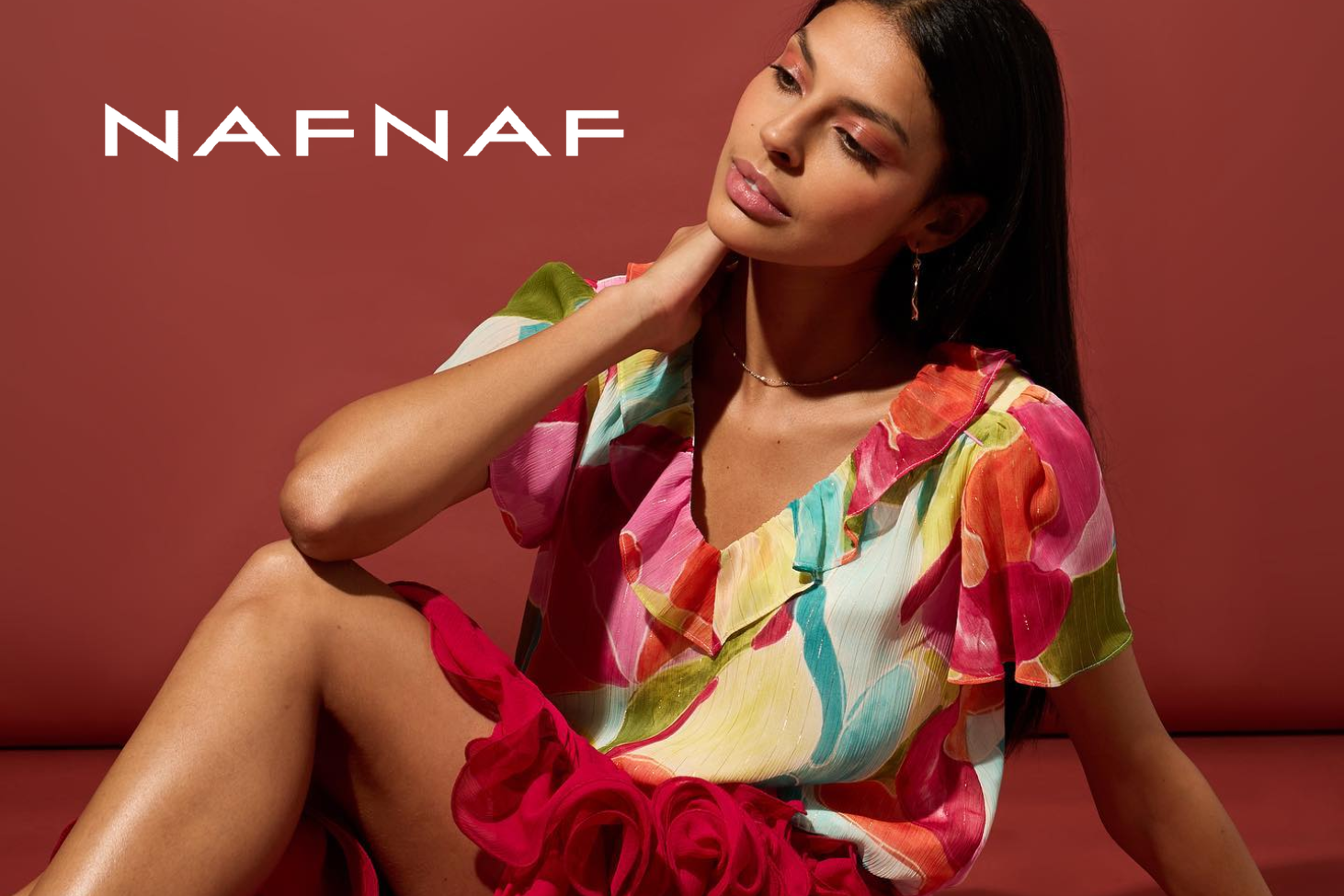 New Summer Collection