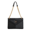 V1969 BAG (BLACK)